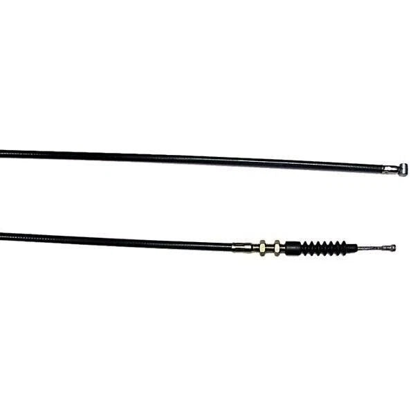 Clutch Cable for Yamaha YFZ-R 450 (2009–2016)