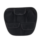 Front Trunk Organizer 5 Mesh Pocket Bag for Can Am Spyder F3/F3S/F3T/F3LT (2015–2024)