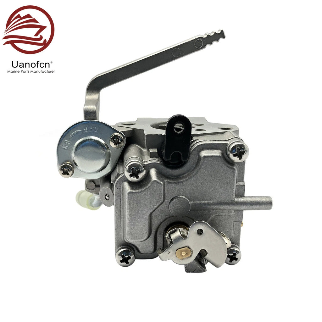Marine Carburetor for Honda 2hp Outboard Engine (4 Stroke, 16100-ZW6-716)