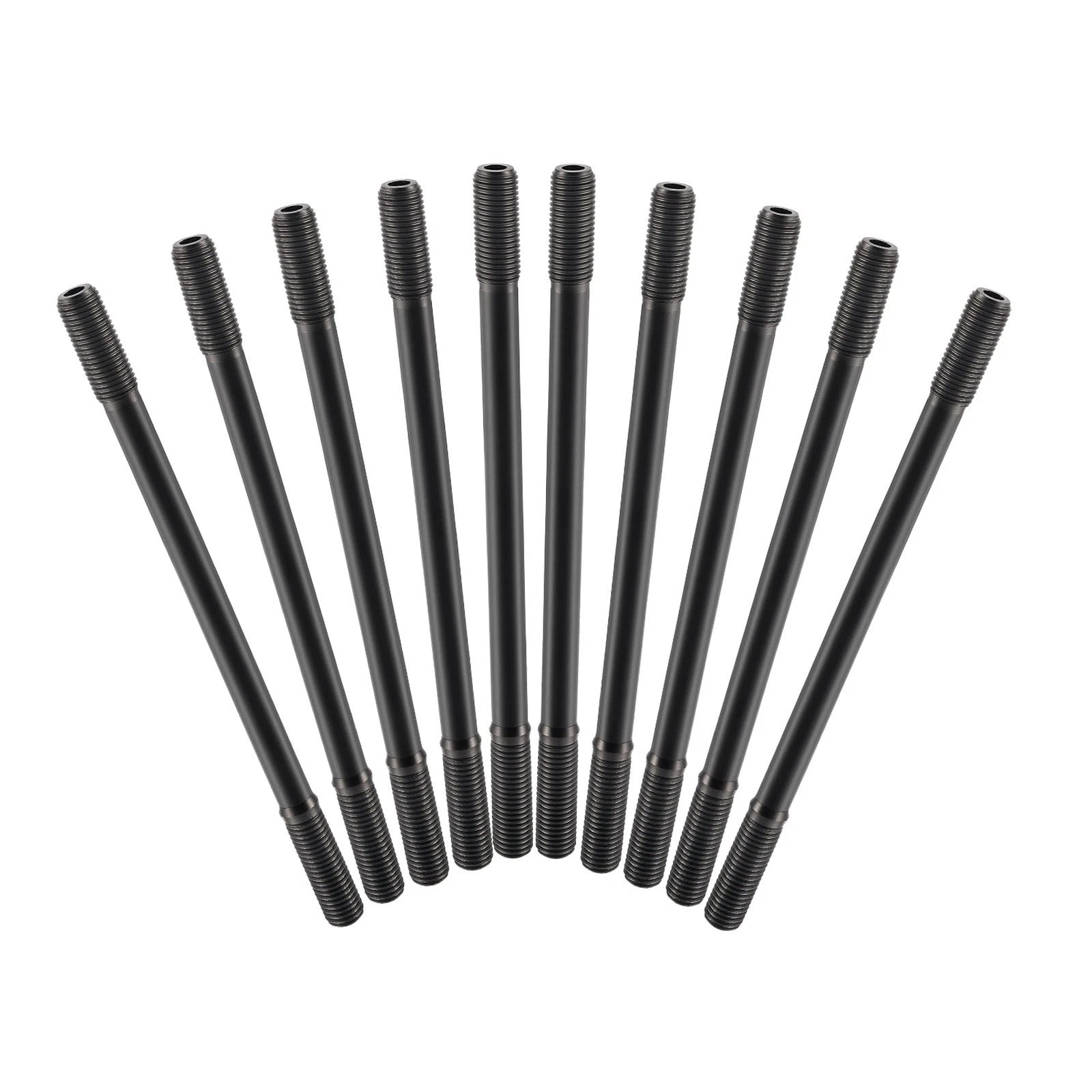 Head Stud Kit for Acura Integra GS-R (1994–2001) (B18C/B18C1 1.8L)