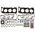 Head Gasket Set for Ford Ranger Explorer 4.0L V6 SOHC VIN 4 (2000–2011)