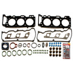 Head Gasket Set for Ford Ranger Explorer 4.0L V6 SOHC VIN 4 (2000–2011)