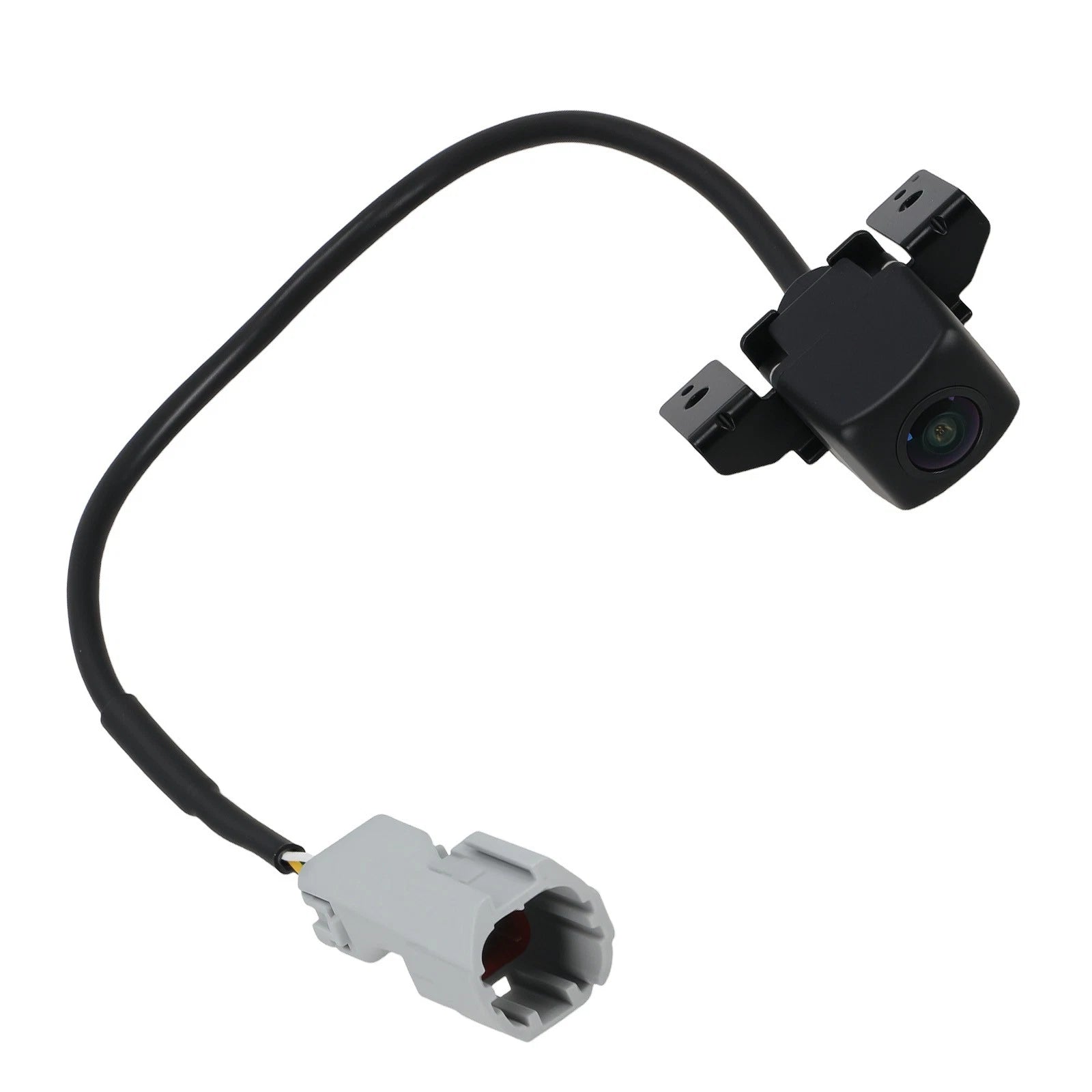 Backup Camera for Hyundai Sonata (2011–2014) 957603S100 Waterproof