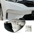 Rear View Mirror Cover for Honda City Fit Greiz Gienia (2014–2020)
