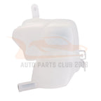 Radiator Coolant Overflow Tank for Lincoln LS (2000-2006)