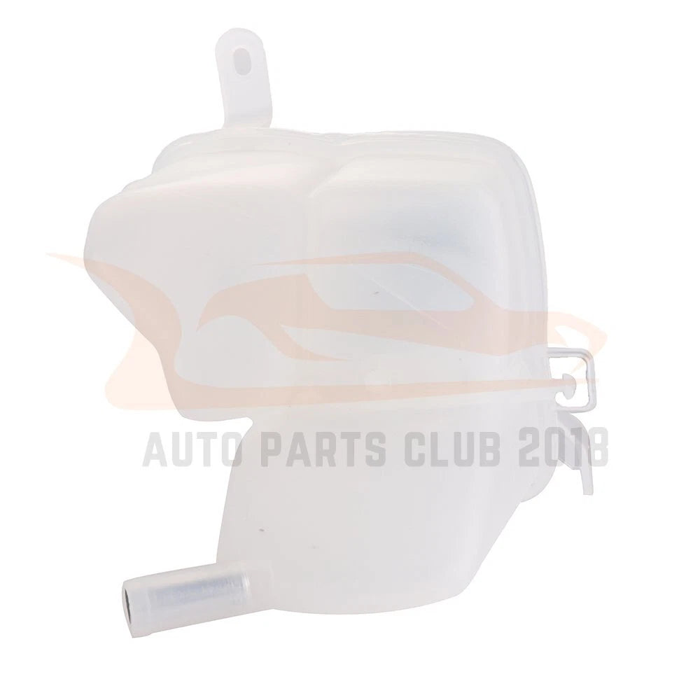 Radiator Coolant Overflow Tank for Lincoln LS (2000-2006)