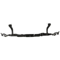 Upper Radiator Support Tie Bar for Buick Encore, Chevrolet Trax (2017)