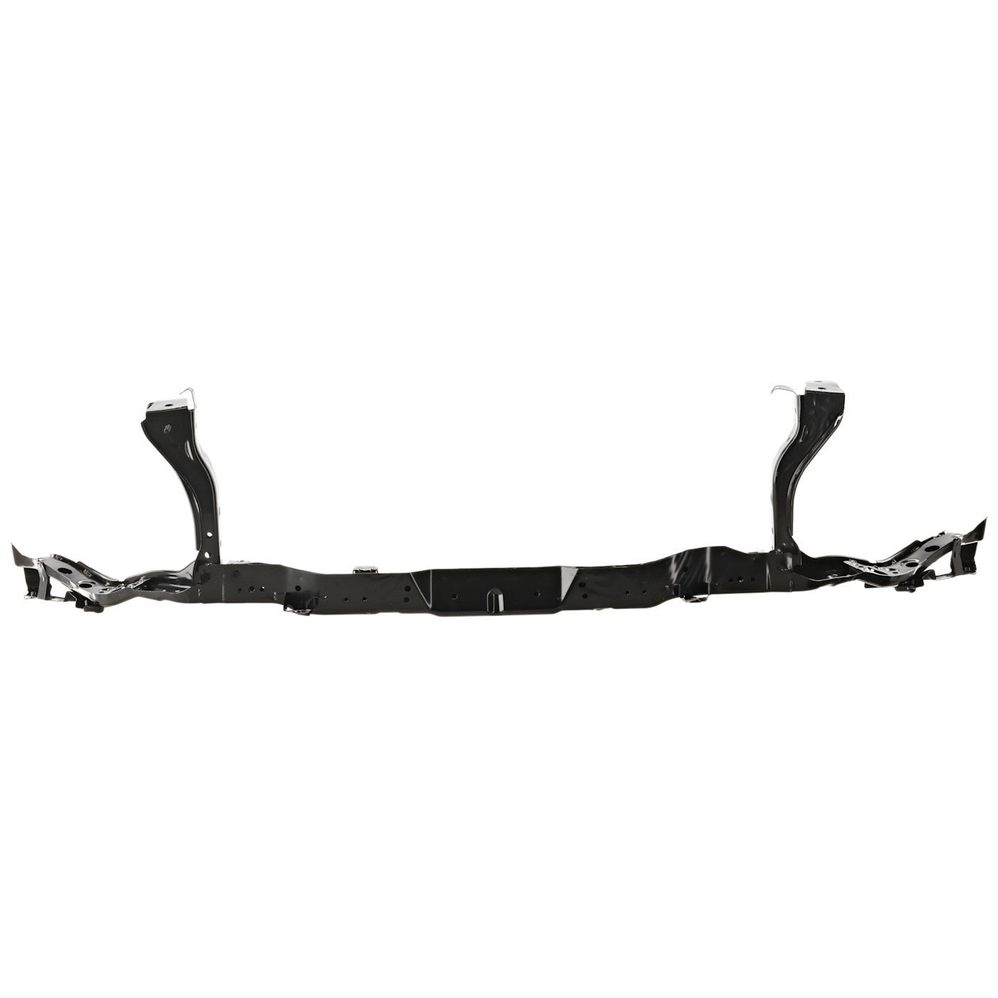 Upper Radiator Support Tie Bar for Buick Encore, Chevrolet Trax (2017)