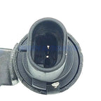 Oil Control Valve Left for Hyundai Santa Fe Kia Sedona Sorento (2002–2018)