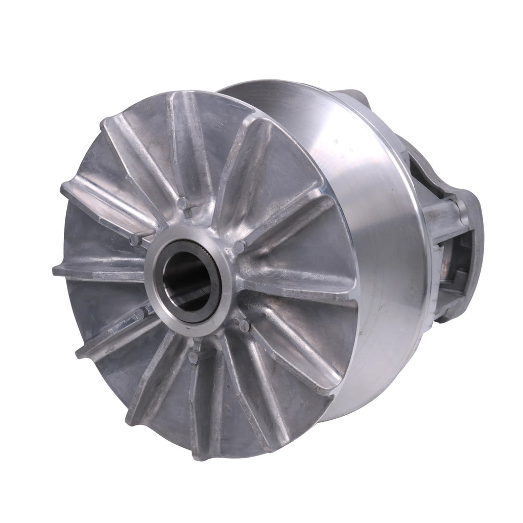 Primary Drive Clutch for Polaris Magnum Scrambler Sportsman Ranger (500)