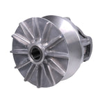 Primary Drive Clutch for Polaris Magnum Scrambler Sportsman Ranger (500)