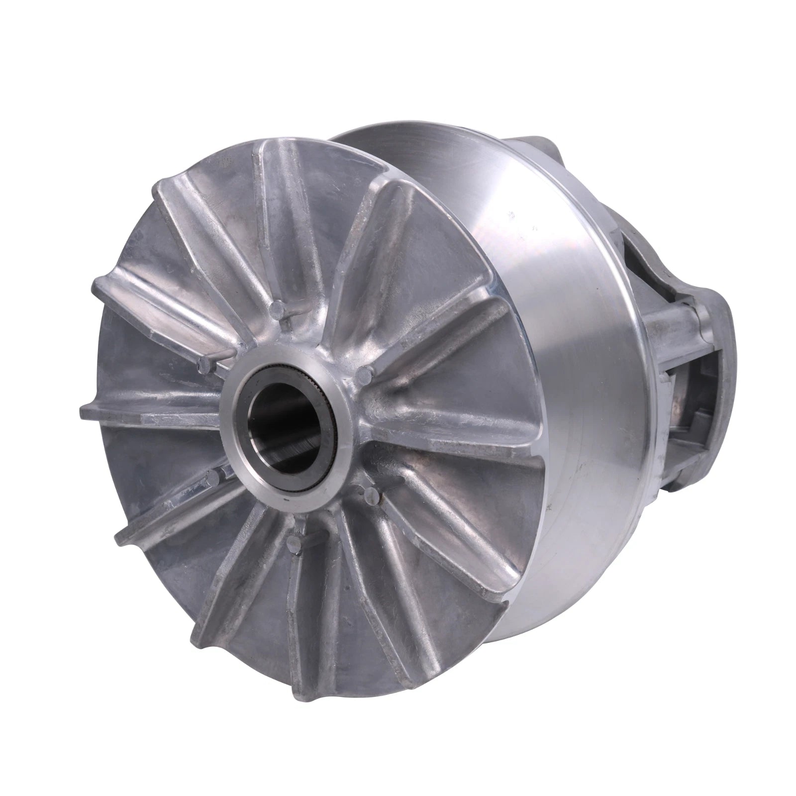 Primary Drive Clutch for Polaris Magnum Scrambler Sportsman Ranger (500)