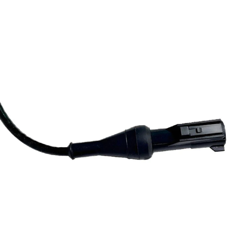 Exhaust Gas Temperature Sensor for Ford F-250/F-350 Super Duty (2008–2010)