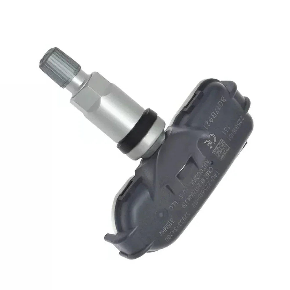 Tire Pressure Sensors for Kia Hyundai Tucson Elantra (2010-2023)