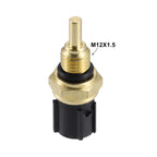 Engine Coolant Temperature Sensor for Honda Pilot (2003–2015) 1434050