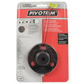 385-897 X3 Trimmer Head for
