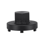 47mm Rear Seal Bearing Retainer Tool for Honda CRF450R CRF450X CRF450RX CRF450L