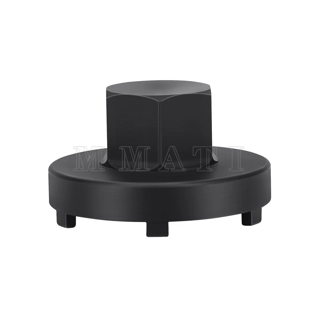 47mm Rear Seal Bearing Retainer Tool for Honda CRF450R CRF450X CRF450RX CRF450L