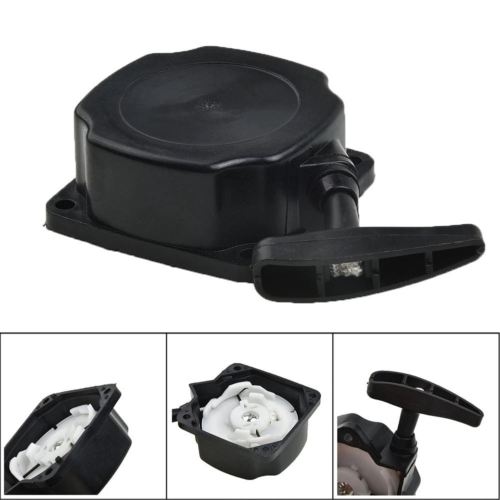 Recoil Starter for 2018 String Trimmer (2018)