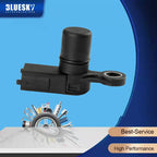 Cam Angle Sensor for Holden WN Caprice 3.6L (5/13-9/15)