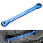 Clutch Alignment Tool for Polaris Sportsman ACE Ranger 570 (2014–2015)