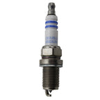 Bosch 9652 Double Iridium Spark Plug for