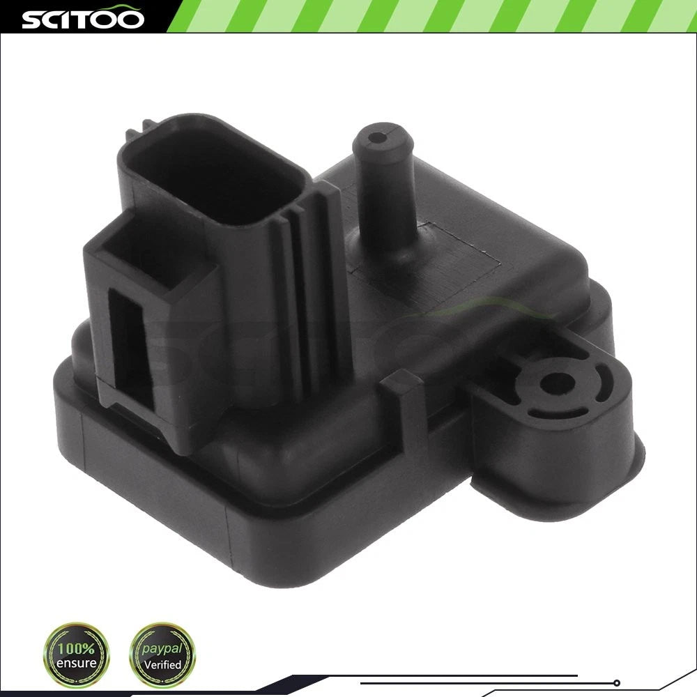 MAP Sensor for Ford F450 F550 F350 E350 E450 F650 (2000–2006) 2L1Z9F479AA