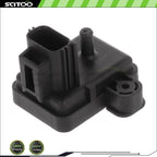 MAP Sensor for Ford F450 F550 F350 E350 E450 F650 (2000–2006) 2L1Z9F479AA