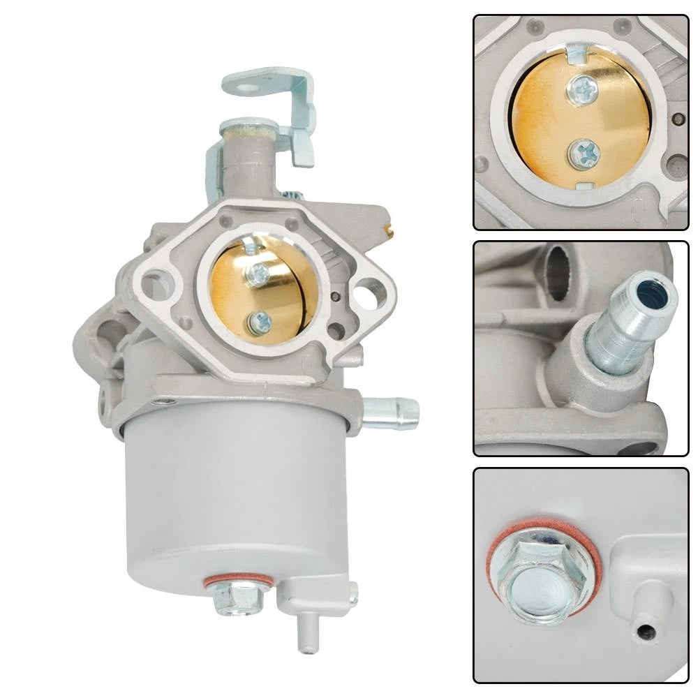 Carburetor for Club Car DS Precedent (1998–Present)