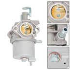 Carburetor for Club Car DS Precedent (1998–Present)