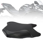 Front Driver Seat Cushion for Kawasaki Ninja Z500 (2024–2025)