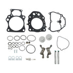 Cylinder Head Cover Set for Honda Foreman 500 TRX500 (2012-2019)
