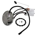 Fuel Pump Module for Ford F-250 F-350 Super Duty (2000–2004)