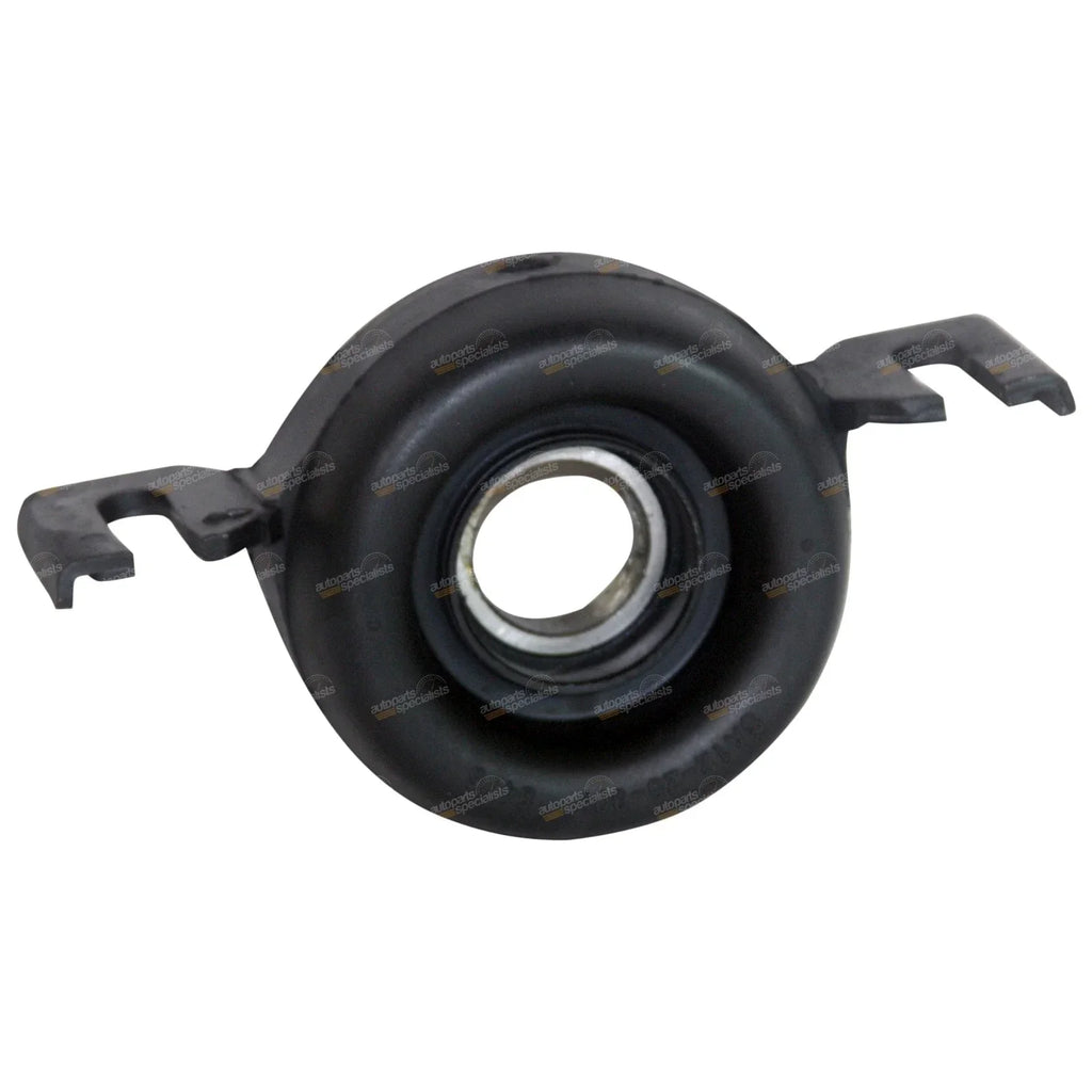 Driveshaft Centre Bearing 2x4 for Ford Courier/Ranger (1999 - 2006)
