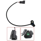 Electronic Speed Sensor for Harley-Davidson Softail (2000–2006) 74430-00D