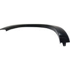 Fender Trim Molding for F350 F250 (2000–2007)