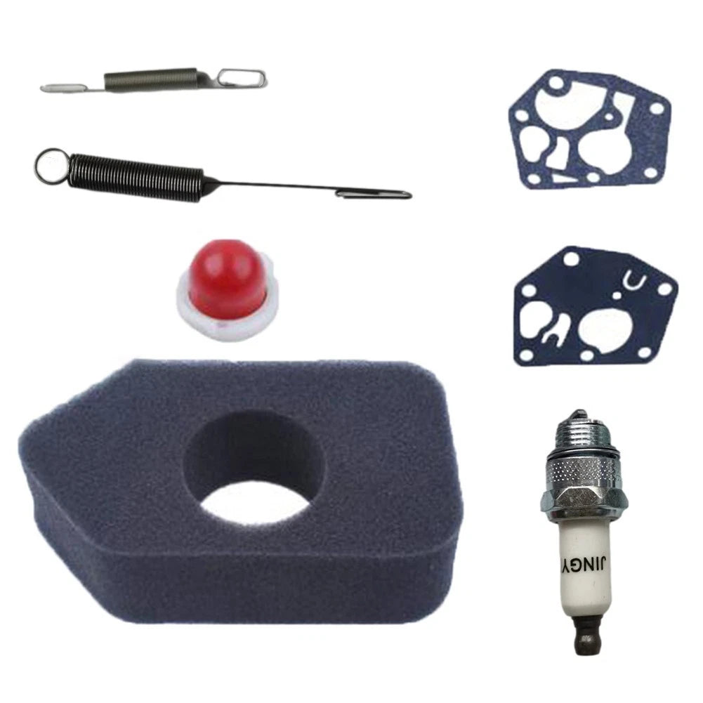 Air Filter Assembly for Lawn Mower 691859 (Replacement Parts)
