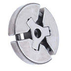 Clutch Assembly for Chainsaw (Optimized Power Transmission)