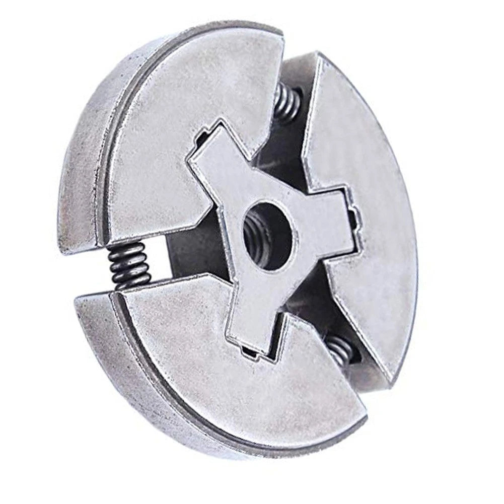 Clutch Assembly for Chainsaw (Optimized Power Transmission)