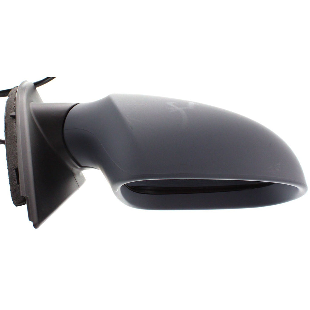 Heated Right Side Mirror for VW Passat (2006–2010)