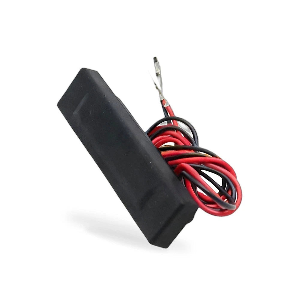 Tailgate Switch for Kia Carnival Sedona (2015–2017) 81260-A4000