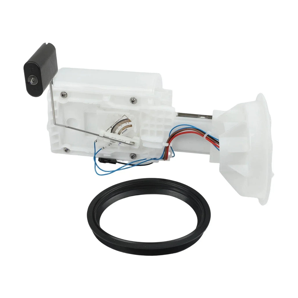 Fuel-Pump-Assembly for Mini Cooper JCW R55–R59 (2007–2013)