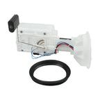 Fuel-Pump-Assembly for Mini Cooper JCW R55–R59 (2007–2013)