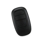 Remote Key Fob for Honda Accord Civic CR-V (433MHz 4A Chip KR5TP-4)
