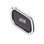 Push To Start Switch for Buick LaCrosse (2017–2019)
