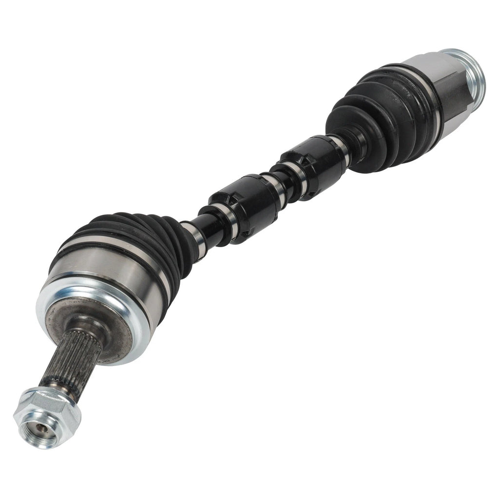 Front Right CV Axle for Honda Civic 1.5L (2017–2021) CVT/Manual Trans