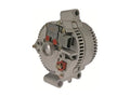 Alternator for Mazda B3000 (1994–1996) GC258GT