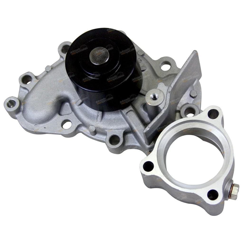 Water Pump for Camry V6 (1988–1997)