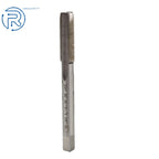 5/16" - 36 Right Hand Thread Tap for Automotive Applications (HSS)