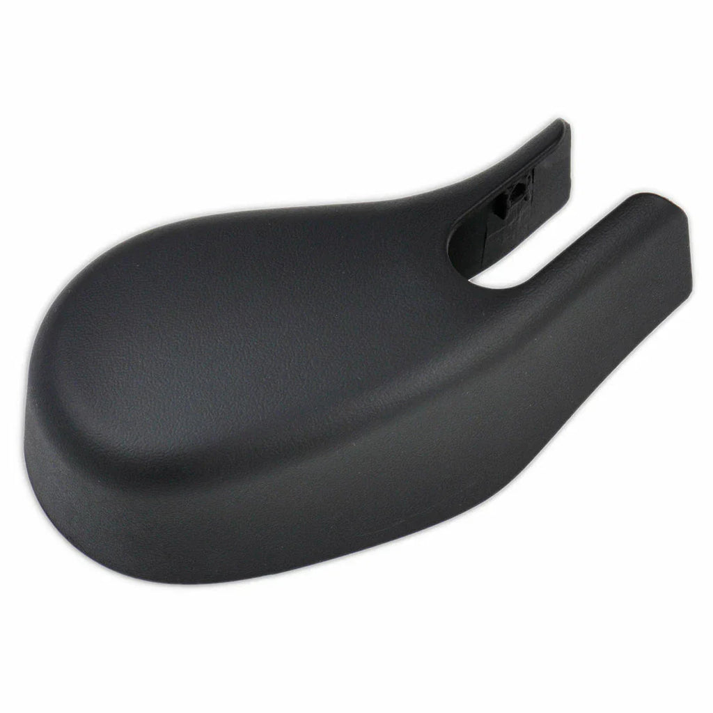 Rear Wiper Arm Nut Cap Cover Plastic for Ford Focus (2012–2016)